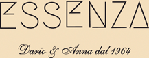 Logo-Essenza